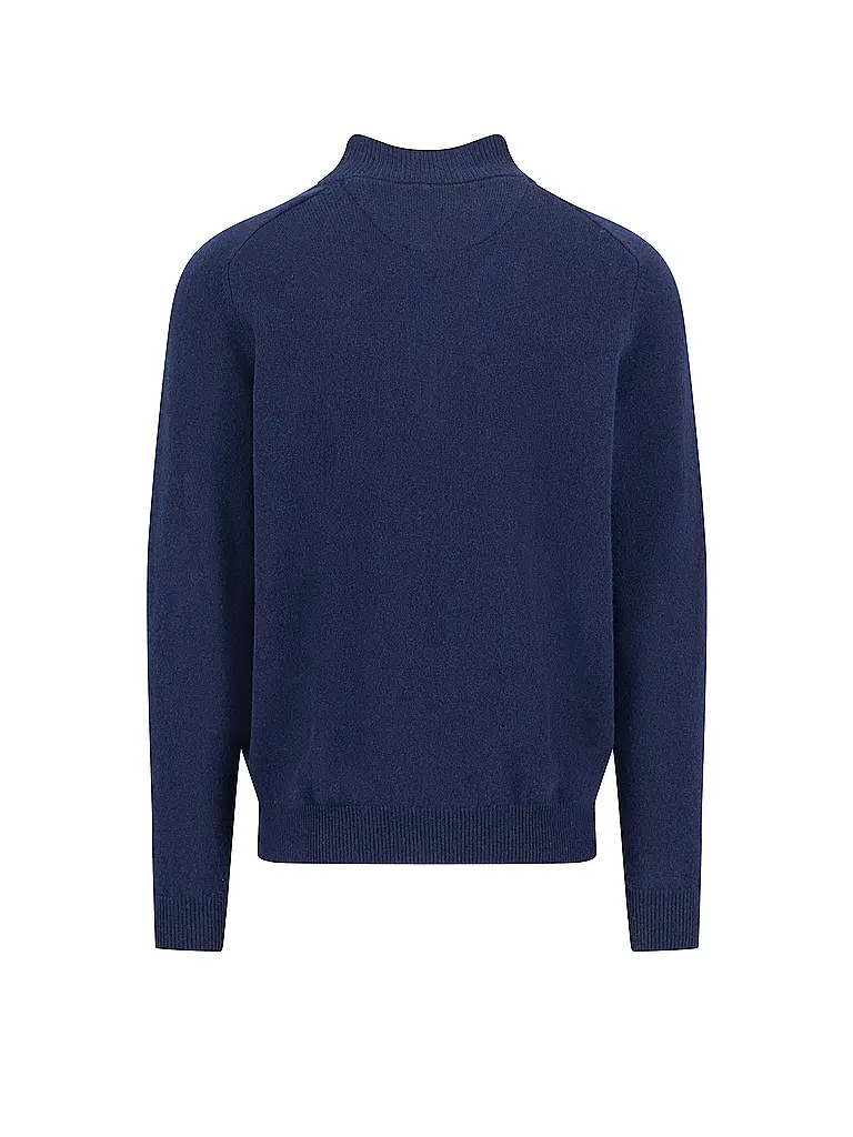FYNCH-HATTON | Troyer Pullover | 