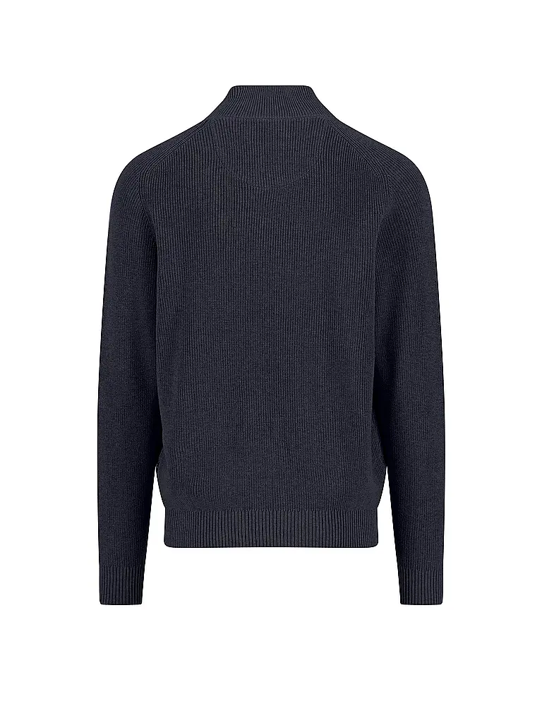 FYNCH-HATTON | Troyer Pullover | 