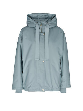 G-LAB | Parka ROSIE