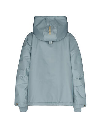 G-LAB | Parka ROSIE