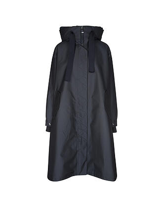 G-LAB | Parka 2-in1 AKIRA 