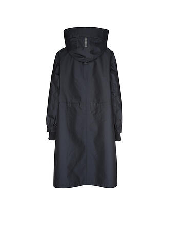 G-LAB | Parka 2-in1 AKIRA 