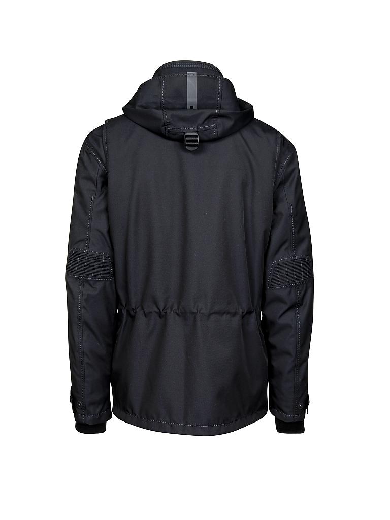 G-LAB | Jacke "Commander" | 