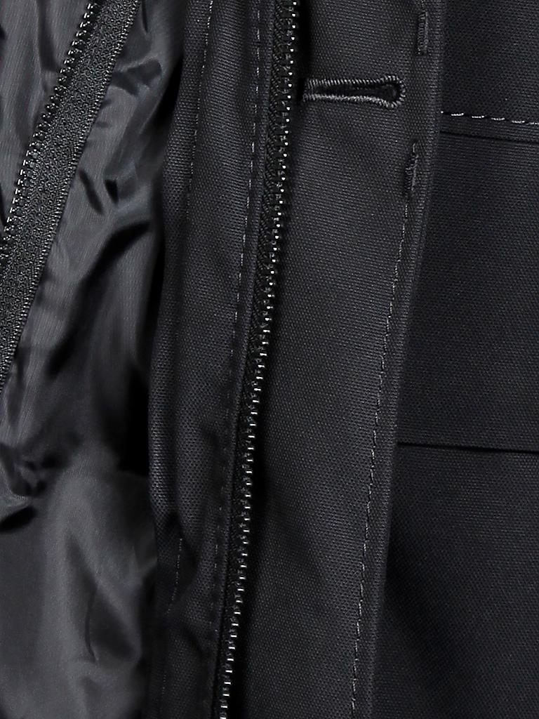 G-LAB | Jacke "Commander" | 