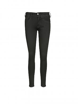 G-STAR RAW | Jeans Super-Skinny-Fit LYNN