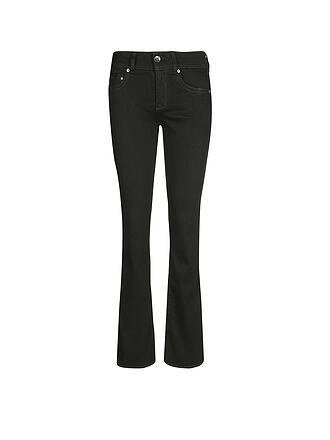 G-STAR RAW | Jeans Bootcut-Fit "Midge"
