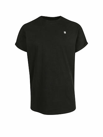 G-STAR RAW | T-Shirt Regular-Fit LASH