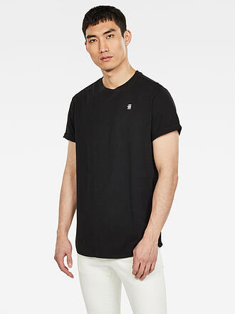 G-STAR RAW | T-Shirt Regular-Fit LASH