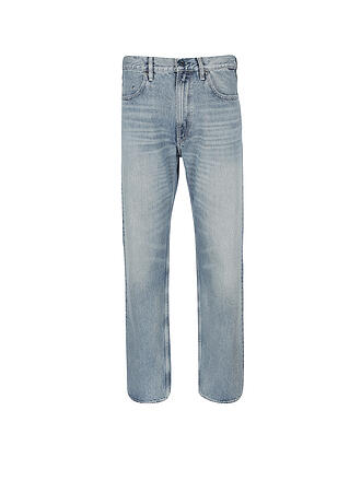 G-STAR RAW | Jeans Relaxed Straight Fit