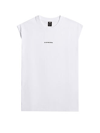 G-STAR RAW | Tanktop 