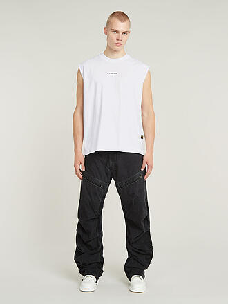 G-STAR RAW | Tanktop 