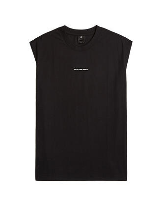 G-STAR RAW | Tanktop 