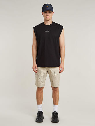 G-STAR RAW | Tanktop 