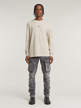 G-STAR RAW | Langarmshirt 