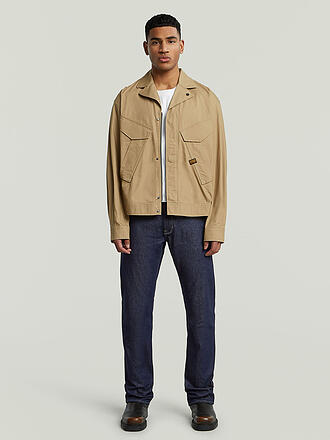 G-STAR RAW | Jeans Straight Fit MOSA