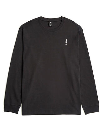 G-STAR RAW | Langarmshirt 