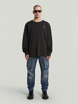 G-STAR RAW | Langarmshirt 