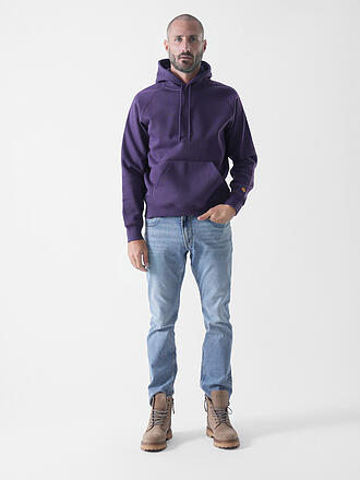 G-STAR RAW | Jeans Straight Fit MOSA 