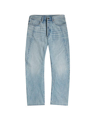G-STAR RAW | Jeans Straight Fit CONTOR 3D