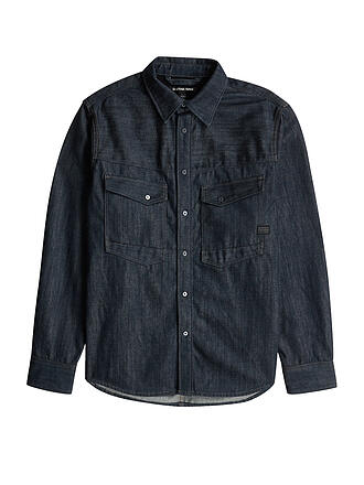 G-STAR RAW | Overshirt DAKOTA