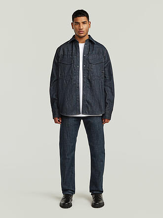 G-STAR RAW | Overshirt DAKOTA