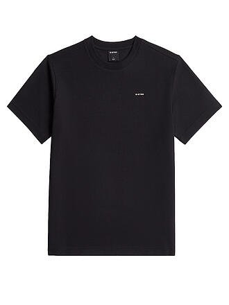 G-STAR RAW | T-Shirt 