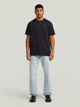 G-STAR RAW | T-Shirt 