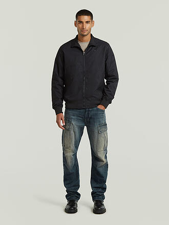 G-STAR RAW | Blouson 