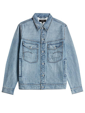 G-STAR RAW | Jeansjacke DAKOTA