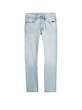 G-STAR RAW | Jeans Tapered Fit 
