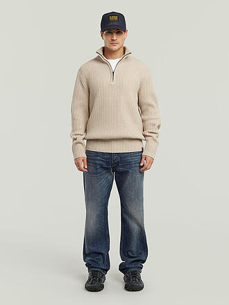 G-STAR RAW | Troyer Pullover 