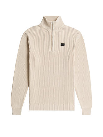 G-STAR RAW | Troyer Pullover
