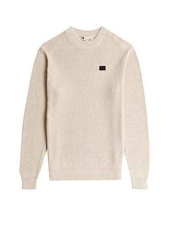 G-STAR RAW | Sweater 