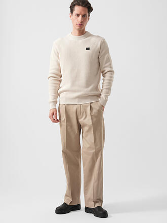 G-STAR RAW | Sweater 