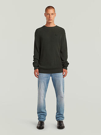 G-STAR RAW | Sweater 