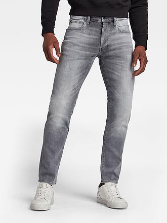 G-STAR RAW | Jeans Slim Fit 3301