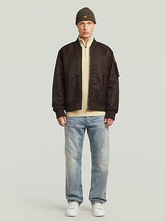 G-STAR RAW | Blouson GA-1