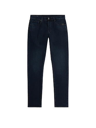 G-STAR RAW | Jeans Slim Fit 3301