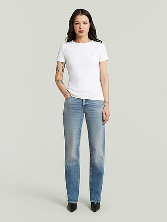G-STAR RAW | Jeans Straight Fit 
