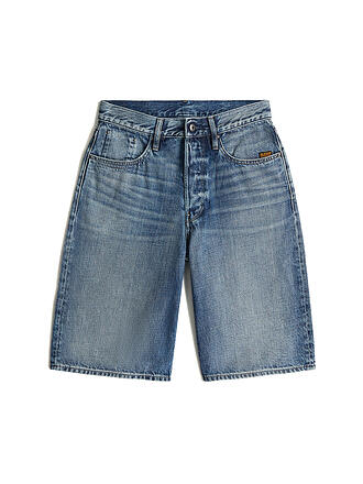 G-STAR RAW | Jeansshorts 