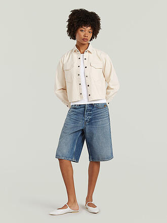 G-STAR RAW | Jeansshorts 