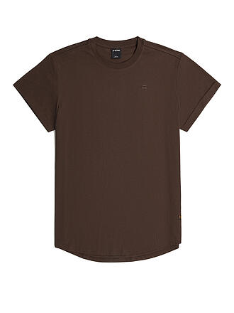 G-STAR RAW | T-Shirt LASH