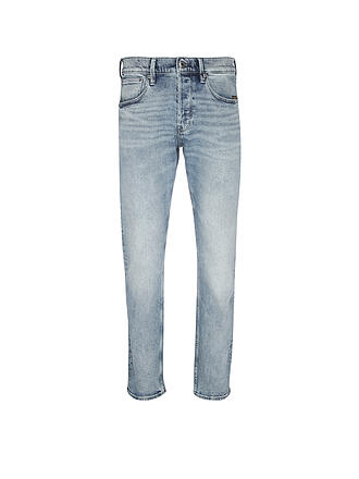 G-STAR RAW | Jeans Slim Fit STREEM