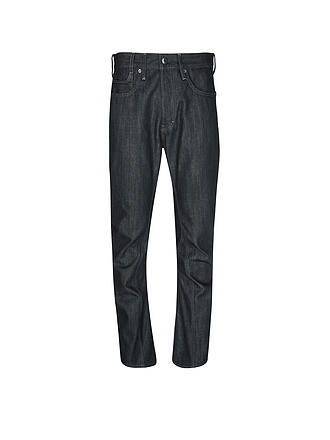 G-STAR RAW | Jeans Tapered Fit ARC