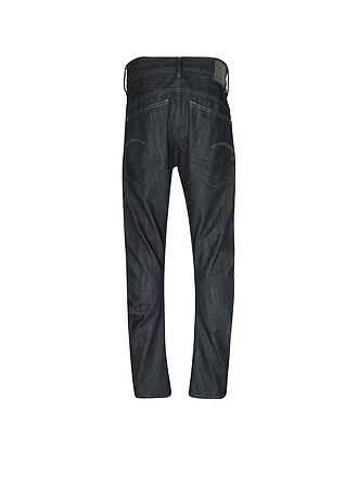G-STAR RAW | Jeans Tapered Fit ARC