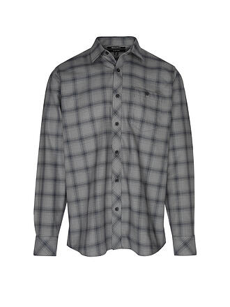 G-STAR RAW | Hemd 