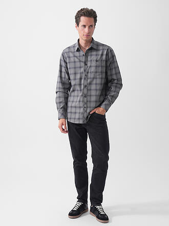 G-STAR RAW | Hemd 