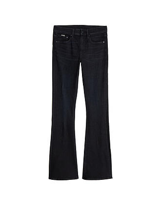 G-STAR RAW | Jeans Flared Fit 3301