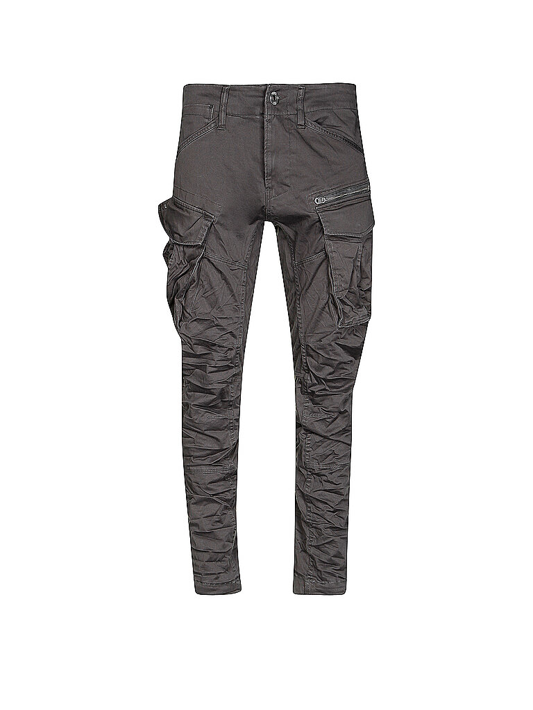 G-STAR RAW Cargohose Tapered Fit ROVIC 3D – G-Star Raw