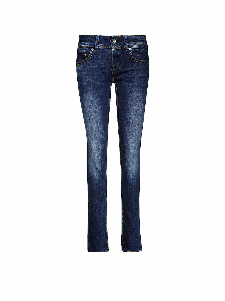 G-STAR RAW Jeans Straight Fit MIDGE – G-Star Raw